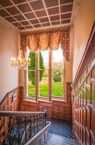Best Western Bestwood Lodge Hotel, Boek Hotel Hotels in Merseyside met ontbijt, Ontbijt