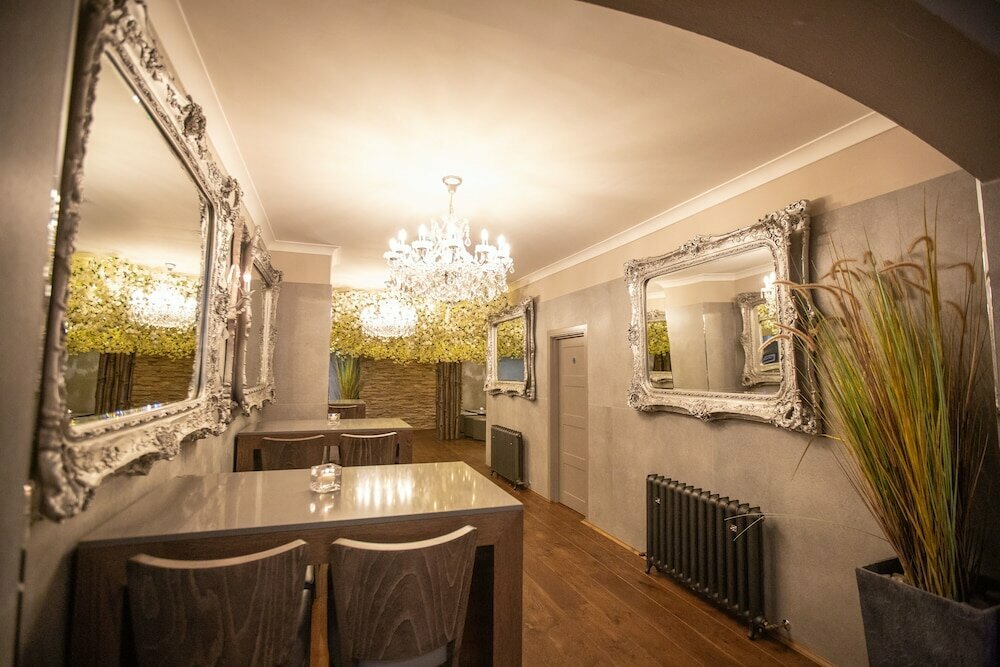 Bawtry