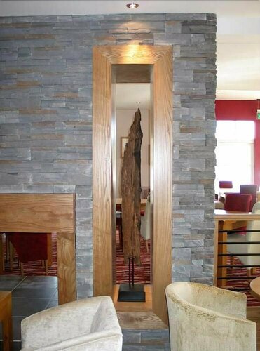 The Boathouse, Book Hotel Hoteller i Scotland med parkering, Parkering