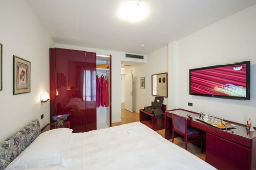 Villa Ermellina Siena, a Tribute Portfolio Hotel, Забронировать Отель Сиена Siena Area