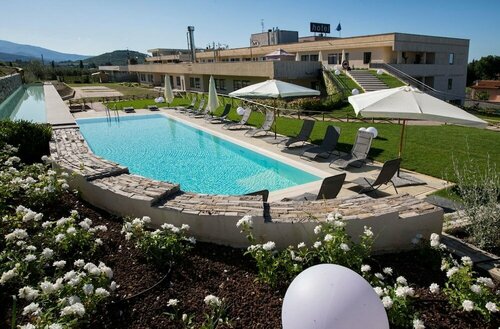 Hotel Planet, Забронировать Отель Отели Val di Chiana с питанием, Пансион
