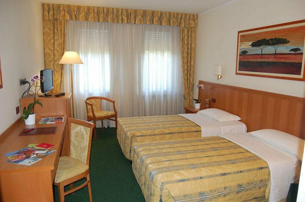 Hotel Galant