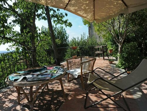 B&B La Piazzetta, Book Bed and Breakfast Greve in Chianti Chianti