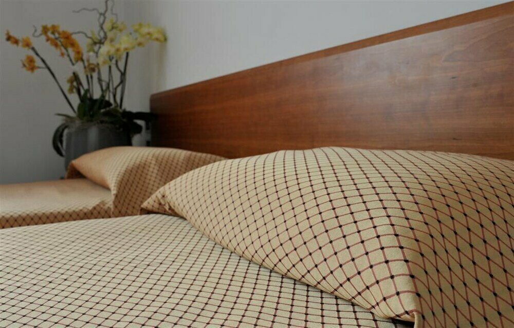 Hotel Filanda