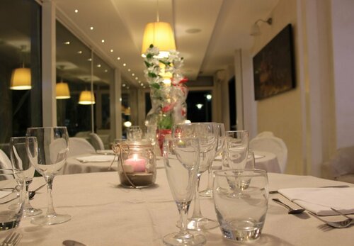 Hotel Mediterraneo, Book Hotel Romagna hoteller med parkering, Parkering