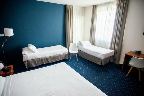Hotel Glis, Забронировать Отель Отели Пьемонта с завтраком, Завтраки