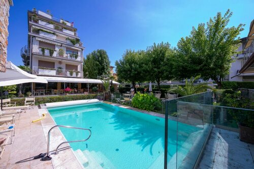 Hotel Bacco, Забронировать Апартаменты/квартира Апартаменты Версилия, Апартаменты/квартира