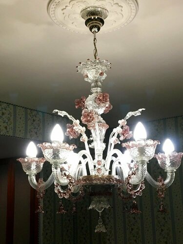 Residenza Ave Roma, Забронировать Отель Отели Лацио с завтраком, Завтраки