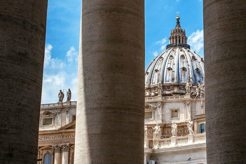 Enjoy Roma, Varaa Matkakoti Hotellit Lazio aamiaisella, Aamiainen