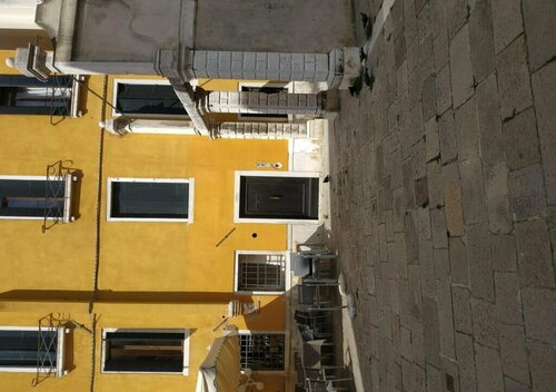 Nobile House, Забронировать Отель Венеция Венето, рядом с Венецианское гетто