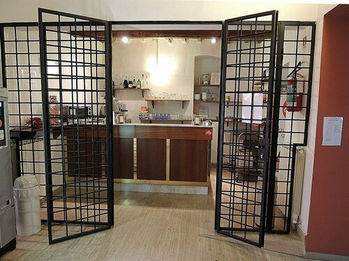 Casa per Ferie Luigi Crispolti, Prenota Hotel Todi Umbria