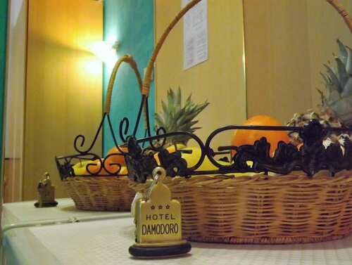 Hotel Damodoro, Book Hotel Pordenone Friuli Venezia Giulia
