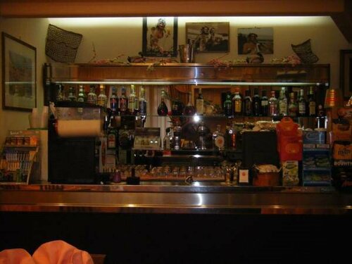 Hotel Chenno, Book Hotel Billige hoteller i Subbiano