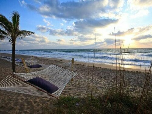 Sun Tower Hotel & Suites on the Beach, Забронировать Отель Отели Форт-Лодердейл 3 звезды, 3*