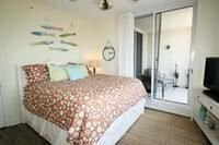 Indigo by Luxury Coastal Vacations, Забронировать Апартаменты/квартира Пенсакола-Бич Панхэндл Флорида