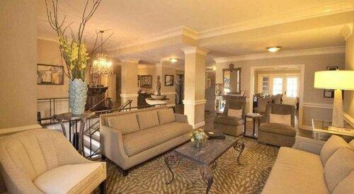 Old Capitol Inn, Забронировать Отель Джэксон Нью-Гемпшир