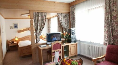 Boutiquehotel Hubertushof, Book Hotel Bad Ischl Upper Austria