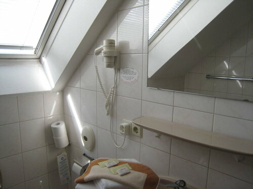 Hotel Bären, Reserva ahora Hotel Ortenaukreis Baden-Wurtemberg