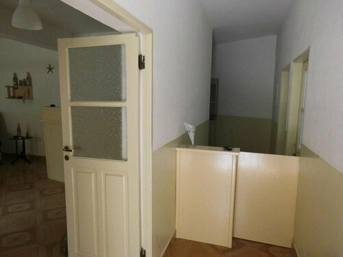SolaCyber, Prenota Bed & breakfast Sal Rei 