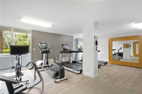 Residence Inn Palm Beach Gardens, Забронировать Отель Отели Palm Beach County с бассейном, Бассейн