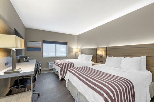 Best Western Independence Kansas City, Забронировать Отель Индепенденс Миссури