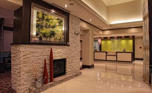 Hilton Garden Inn Victoria, Reserva ahora Hotel Victoria Texas Gulf Coast