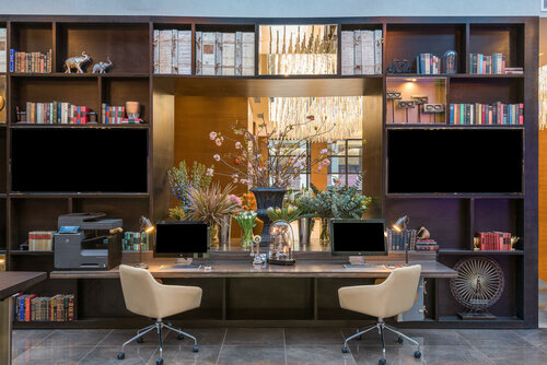 Holiday Inn Brooklyn Downtown by IHG, Book Hotel  
