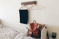 Altrove House - Hostel, Prenota Hotel Città Vecchia di Hengchun Pingtung County