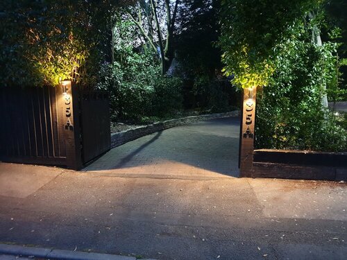 Little Robin Gate, Забронировать Гостевой дом Отели Борнмута с завтраком, рядом с Железнодорожный вокзал Борнмута, Завтраки