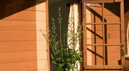 Soller Garden, Reserva ahora Albergue Hostales en Mallorca, Albergue