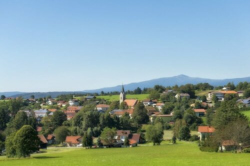 Landgasthof Euler, Prenota Hotel Hotel a Baviera con parcheggio, Parcheggio