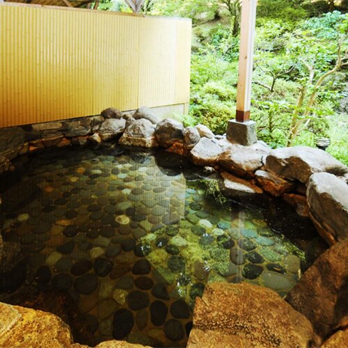 Tsukubasan Onsen Edoya, Buchen Sie Pension Tsukuba Ibaraki