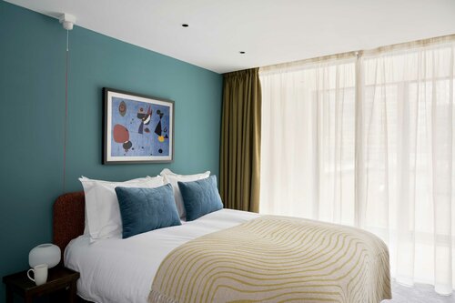 Cove Landmark Pinnacle, Varaa Hotelli 4 tähden hotellit kohteessa Merseyside, 4*