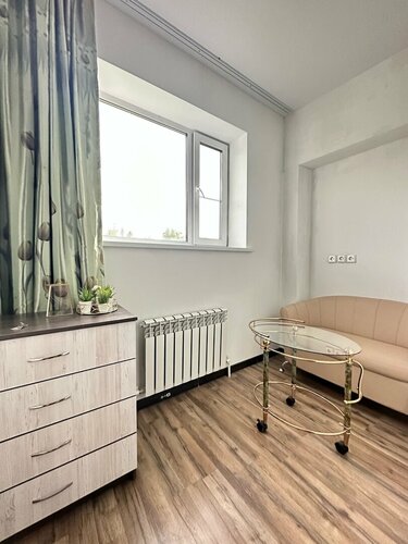 Nayman, Rezervovat Hostel Dubrovka Mayminsky Rayon