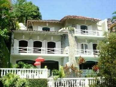 La Maison by Dussol