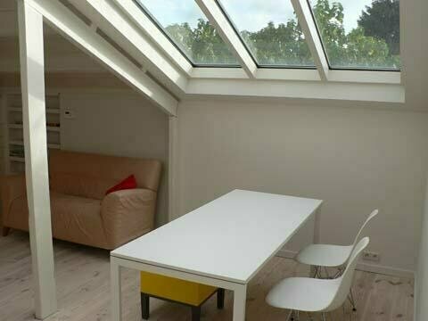 B&B Het Huis met de Loft, Забронировать Отель «постель и завтрак» Отели Брюгге 5 звезд, 5*