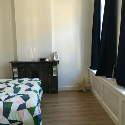 B&B Check Mate Roermond, Prenota Bed & breakfast Roermond 
