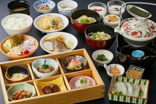 HOTEL StayLuck KOTOHIRA - 琴平駅徒歩4分, Rezervovat Hotel Kotohira Kagawa