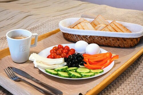 Bucharest Airport Accomodation, Rezerwuj Hotel Hotele w Otopeni z parkingiem, Parking