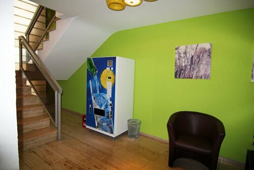Hotel Sunny Side Up, Забронировать Отель  