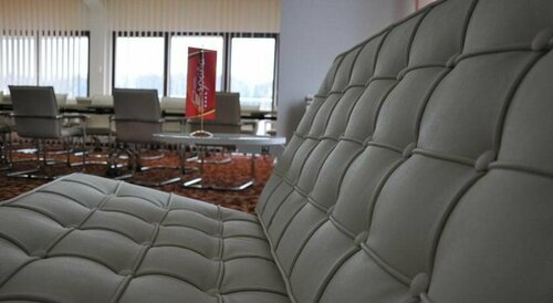 Hotel Espana, Забронировать Отель Отели Сараево 3 звезды, 3*