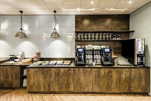 OZO Hotels Arena Amsterdam, Buchen Sie Hotel Zuidoost Amsterdam
