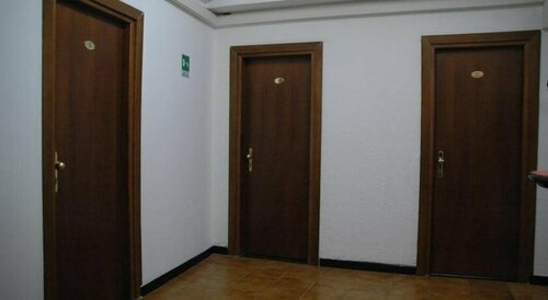 Albergo fiorita, Забронировать Отель Генуя Итальянская Ривьера, рядом с Stazione Genova Sampierdarena