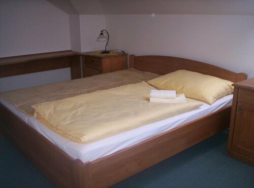 Hotel Krakonoš, Reservar Hotel Trutnov 