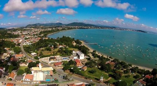 Pousada Quinta da Baleeira, Забронировать Гостевой дом Пенья Санта-Катарина