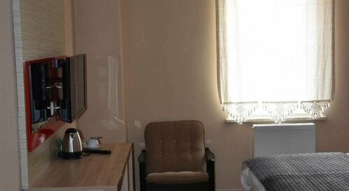 Casablanca Garden Hotel, Prenota Hotel Avanos 