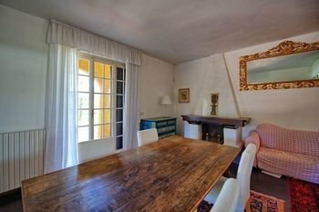 Villa Peruzzi Exclusive 2016, Prenota Villa Staggiano Toscana