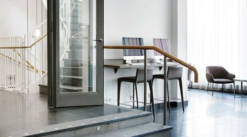 Comfort Hotel Norrköping, Réserver Hôtel Norrköping Östergötland