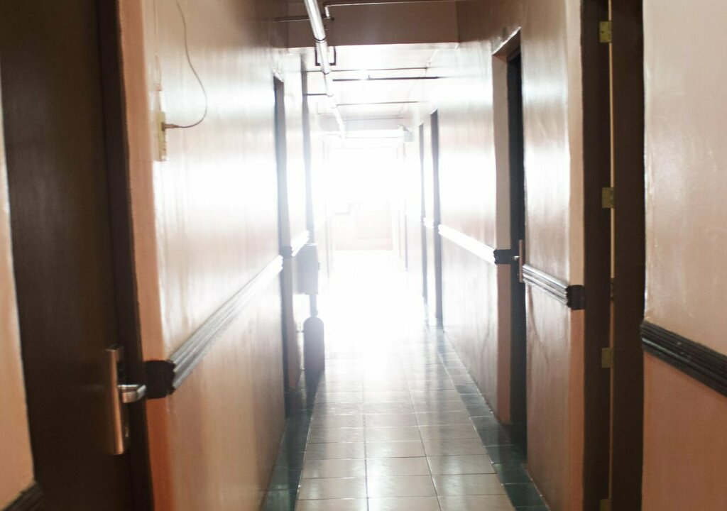 GV Hotel Ormoc