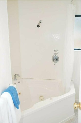 Sails Motor Inn, Забронировать Мини-отель Мини-отели Гамильтон, рядом с Hamilton High Court and District Court, Мини-отель